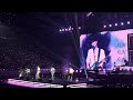 #Day6 The Decade concert in Manila #Marathon #it’s_okay_to_be_slow