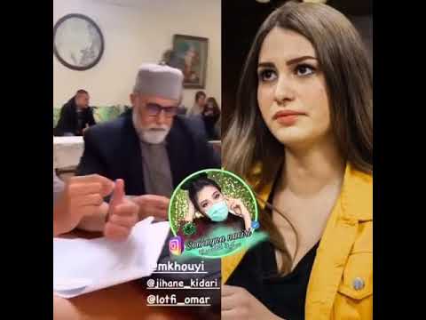 حصري لي باغي يعرف شنو غادي يوقع في الجزء الثاني من مسلسل سلمات