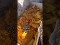 https://www.codcofishandchips.co.uk/. #fish and chips# food#adventure#eatting
