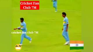 India Vs West Indies 1991 Odi Highlights KAPIL DEV On HATTRICK Vs WI Shocking Bowling😱🔥