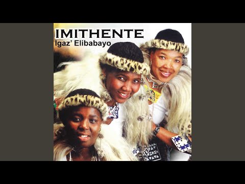 Iqonyelw'ezinye