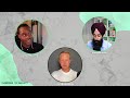 Azure Security Common Pitfall Discussion with Michael Tayo and Jacob Garrison