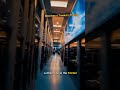 newsroom| Bessent Meets the Big AI Labs in San Francisco — Why It Matters