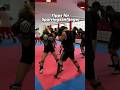 Tipps Für Sparringsanfänger Kampfsport Kickboxen Boxen Mma Selbstverteidigung Sparring Tipps Für Sparringsanfänger Kampfsport Kickboxen Boxen Mma Selbstverteidigung Sparring