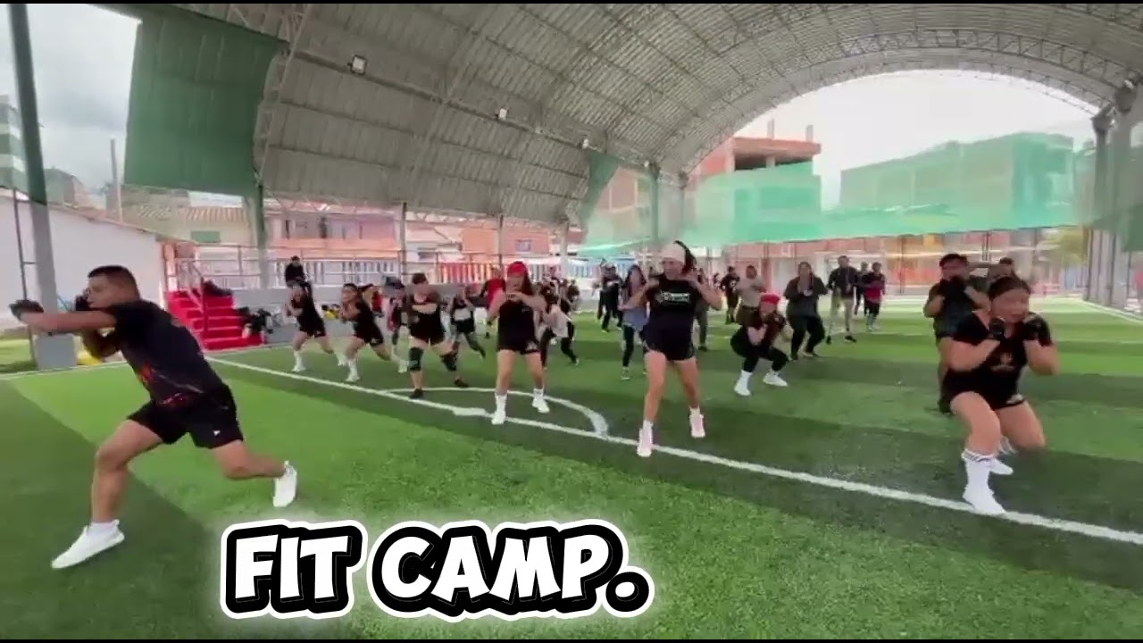 23 de febrero de 2026