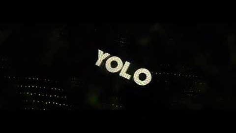 Ποιο intro να βαλω;