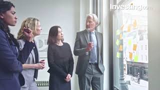 Top 5 Takeaways from Trump’s Tax Plan