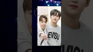 SF9 ❤️# his personality OMG 😍# Kim rowoon ❤️# SF9 ❤️🇵🇰