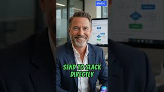 Notta AI Review 2026: Stop Taking Manual Meeting Notes!