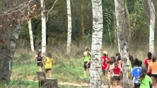 20141123 Cros Salt  Infantil femeni