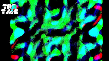 This is useless, Sem