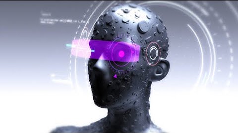 “Building the Backbone: AI-to-AI Interoperability Protocol for Cross-Industry Communication”