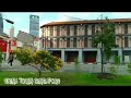 Singapore Trip 2016