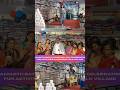 Samarth Batch 1 Farewell Day Celebration | Fun Activities & Memories | Silk Village Coimbatore
