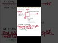 Q38 #materialbalances #basicprinciplesandcalculations #chemicalengineering #davidmhimmelblau