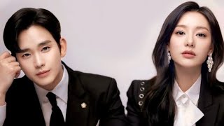 Queen of tears || Intehaan || New Korean Mix Hindi Song Vm 2024 || Korean Drama Thumb