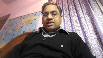 (50)Free Knowledge-ISA-Network Security(Intrusion Detection System)-Part10-Version 1