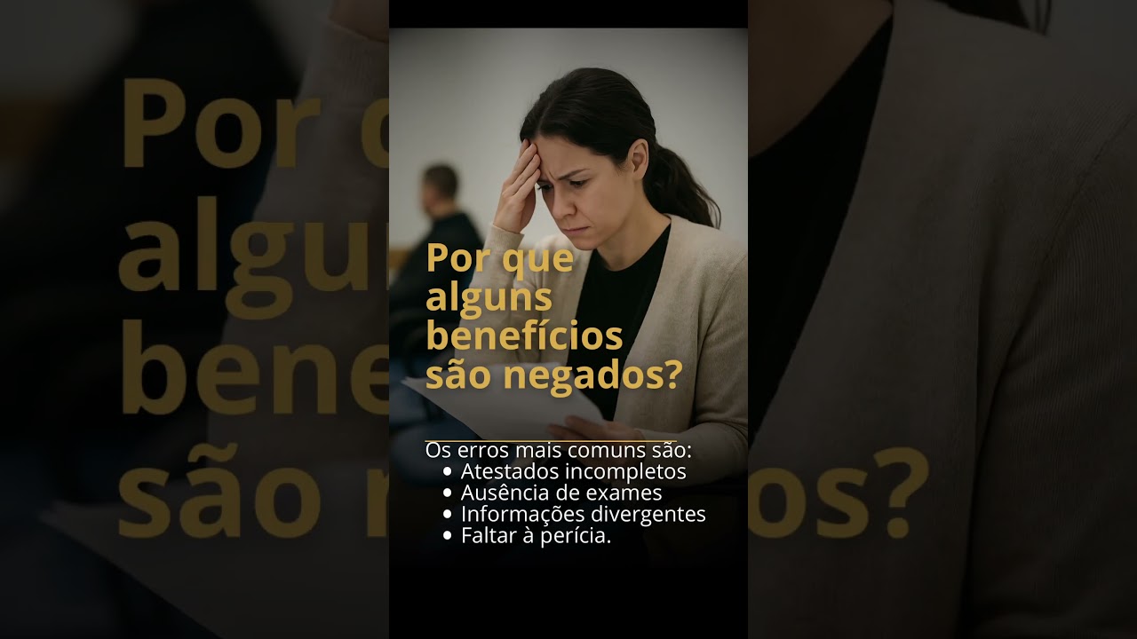 1 de agosto de 2025