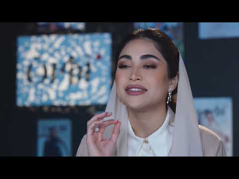 عدد سبتمبر من مجلة #زهرة_الخليج