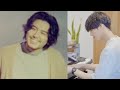 藤井風『ガーデン』を音楽家が初めて聴いたら……