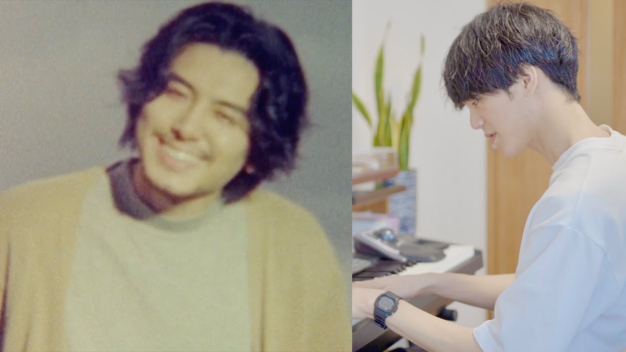 藤井風『ガーデン』を音楽家が初めて聴いたら……