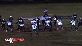 Bryan Mone - #52 - Highland (UT)