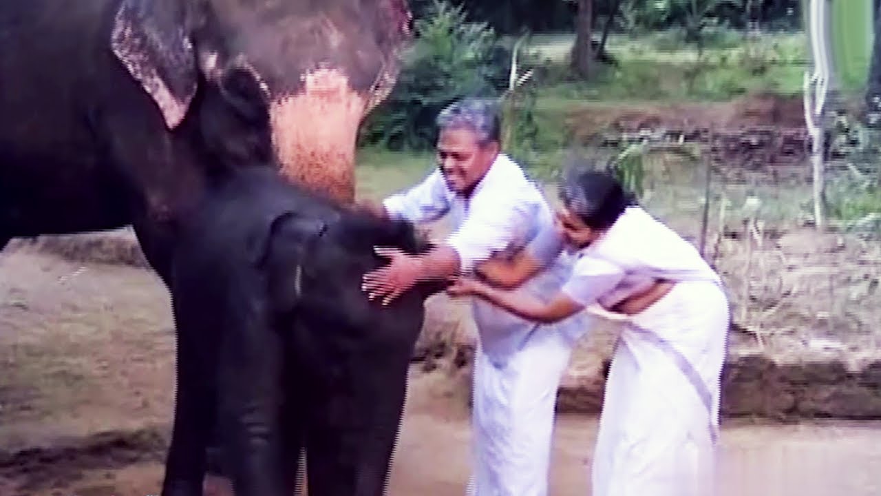 gajakesariyogam-malayalam