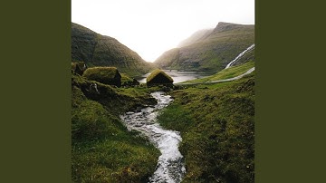 Sophisticated Jazz Sax with Strings - Vibe for Stress Management