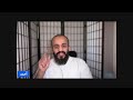 الواد البراوي مستقبل العمل في وجود الذكاء الصناعي 