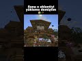 Lanet eklenti ya @Rain1x_mc #minecraft #memes #gaming #minecraftmemes #minecraftmeme #edit