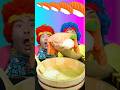 HungryBoys funny video😂😂😂|APAPAWORLD Best TikTok May 2025 #thankyou #shorts #funny