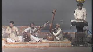 Bhakti Sangeet | SHARMA BANDHU