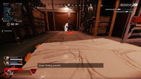 Too lazy to think of a title but s its sad