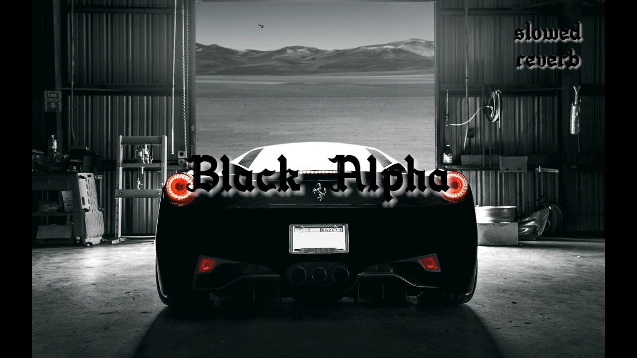 Konfuz ft. Mia Boyka - Капкан (slowed+reverb)