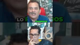 Dalas igual que un político mexicano #dalasreview #nimutv #delox  #nauterplay