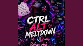 Ctrl Alt Meltdown