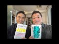 「3秒で夢実現！量子力学シンキング」著者菅仁さん