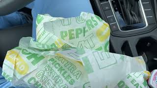 Subway Coupon Codes Are Becoming Difficult to Use