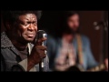 Charles Bradley - "Confusion"