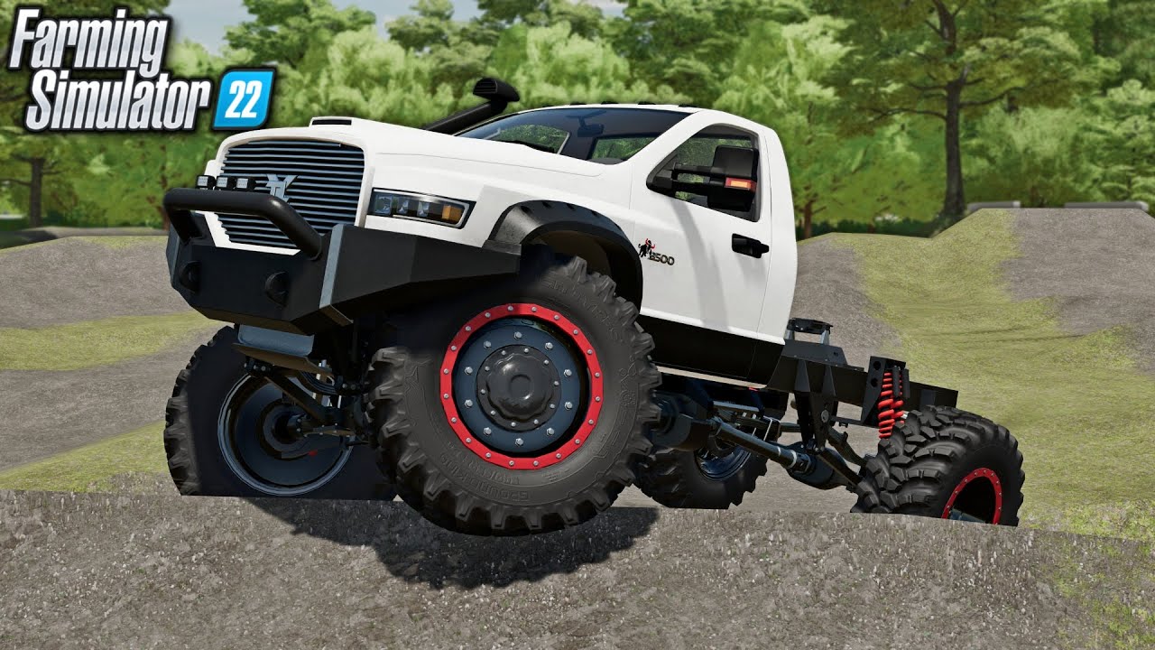 TLX 3500 by 82 Studio - Part 2 (Attachments & Abilities) - YouTube