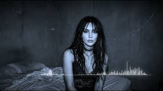 VELORA - LOW VOLUME // Darkwave, Post Punk