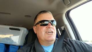 Life Change Update