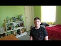 Voici la chaine "Célestin"