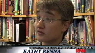 The Stonewall Riots 40 Years Later - Part 2