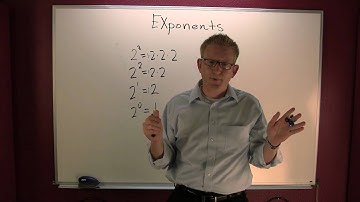 exponents with integers.mov