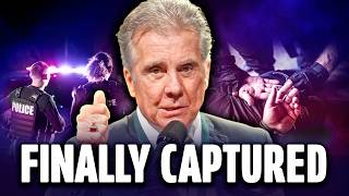 These Fugitives From Americas Most Wanted Were Finally Nailed