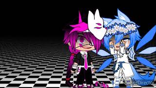 Chicken Nugget Uwu B