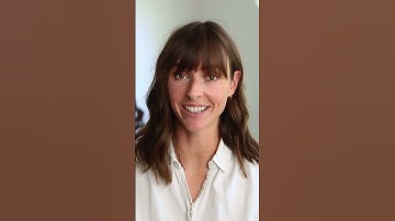 The Video That Made Millions Fall in Love with Watercolor 🎨💙 #viral #artshorts  #watercolorshorts