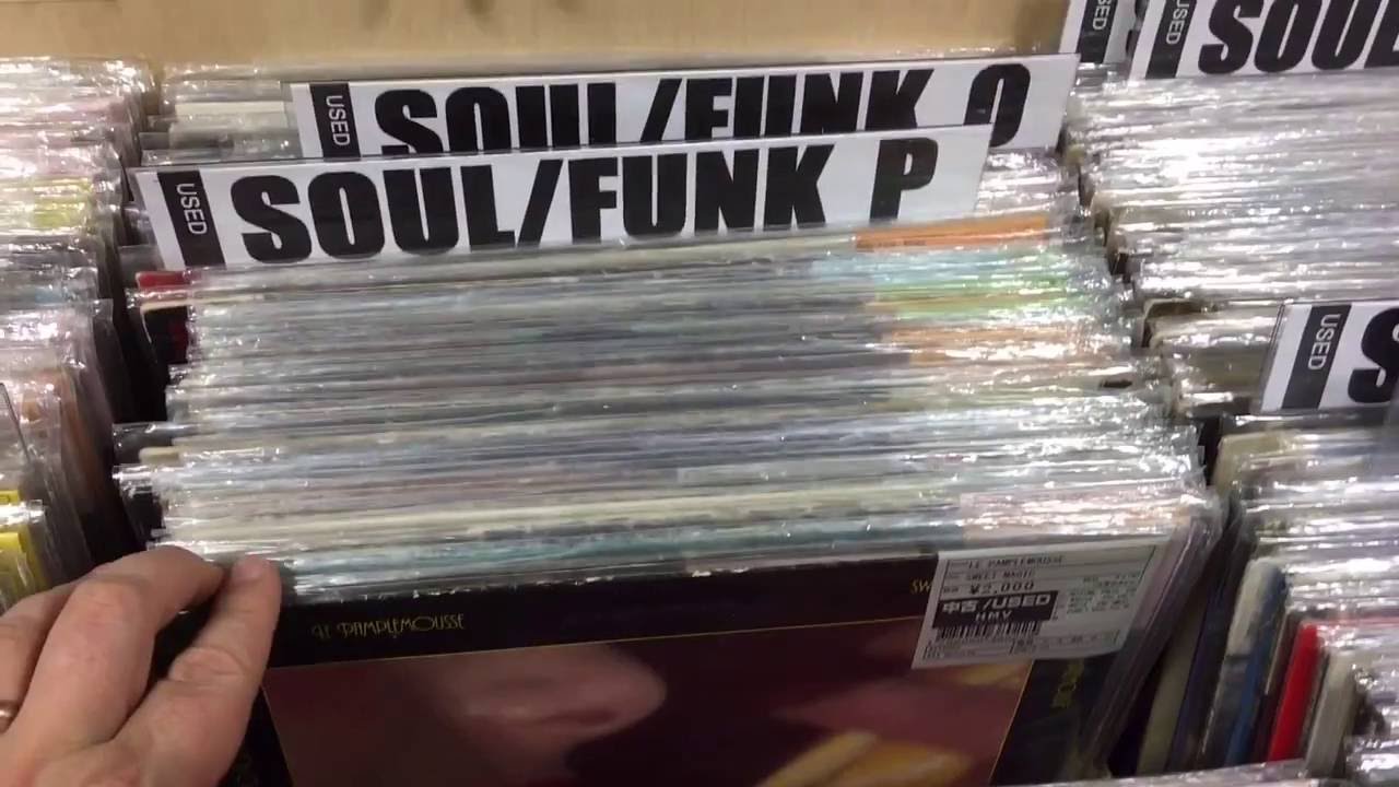 the-vinyl-guide-hmv-record-shop-shibuya-tokyo-japan-youtube