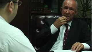 What are the best DUI defenses?